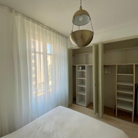 Beautiful Apartment 2Mn Walking Distance From La Croisette And The Beach 戛纳 外观 照片