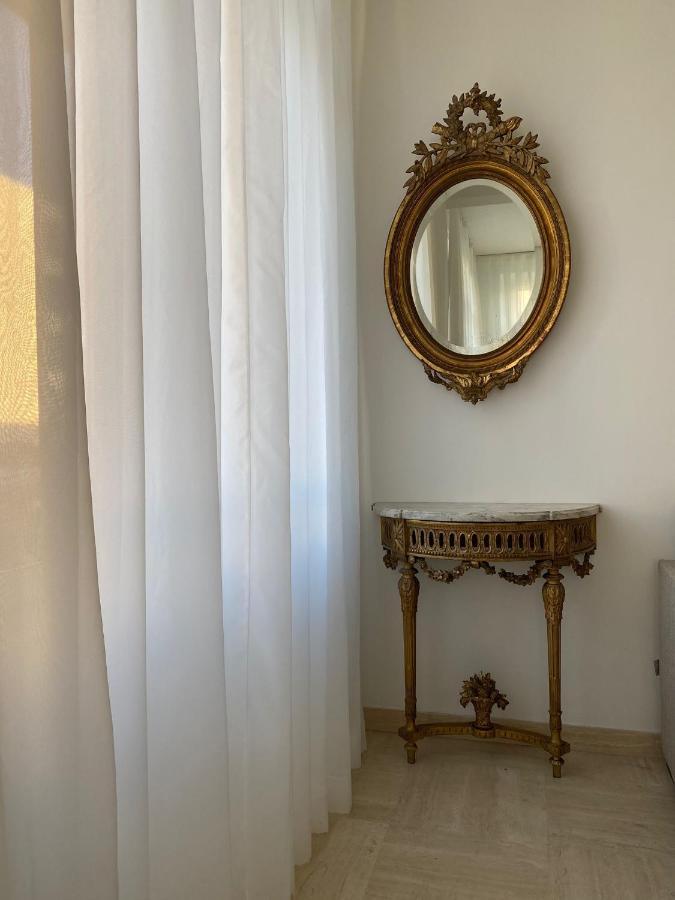 Beautiful Apartment 2Mn Walking Distance From La Croisette And The Beach 戛纳 外观 照片