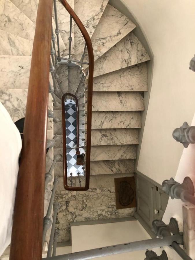 Beautiful Apartment 2Mn Walking Distance From La Croisette And The Beach 戛纳 外观 照片
